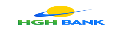 HGH Bank